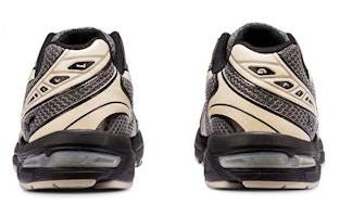 亚瑟士I4P Gel-1130水貂色“灰色水貂” 1201A664-021 Purchase 亚瑟士I4P Gel-1130水貂色“灰色水貂” 1201A664-021