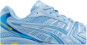 Order ASICS ICE STUDIOS X Gel Kayano 14 Lelaki/Kasut Lari 1201A514-400