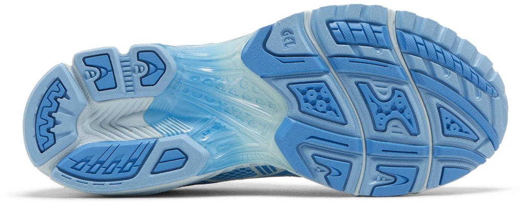 ASICS ICE STUDIOS x Gel Kayano 14 1201A514-400 Shop ASICS ICE STUDIOS x Gel Kayano 14 1201A514-400