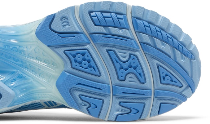 ASICS ICE STUDIOS x Gel Kayano 14 1201A514-400 Purchase ASICS ICE STUDIOS x Gel Kayano 14 1201A514-400