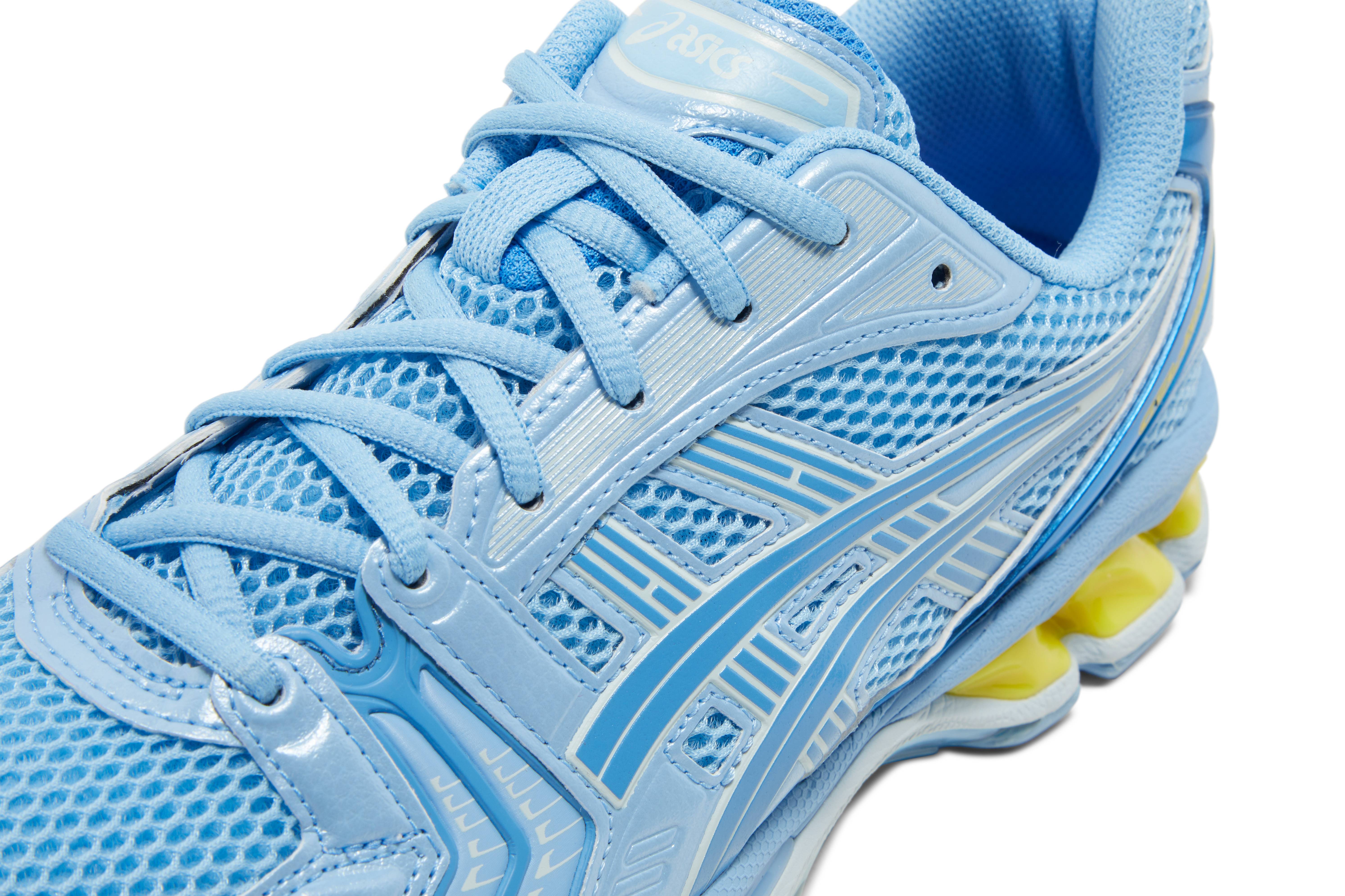 ASICS ICE STUDIOS x Gel Kayano 14 1201A514-400 - Novelship