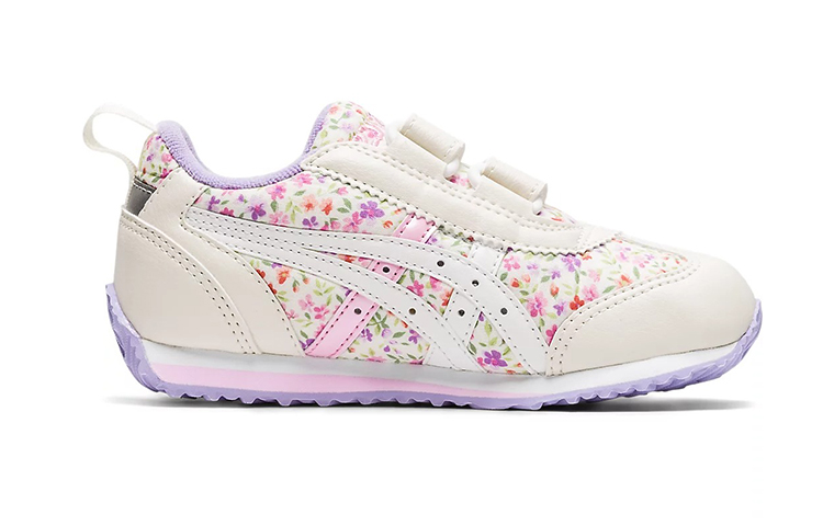 Order ASICS Idaho Mini CT 3 ''Lavendel'' Sneakers Kinder TUM187500