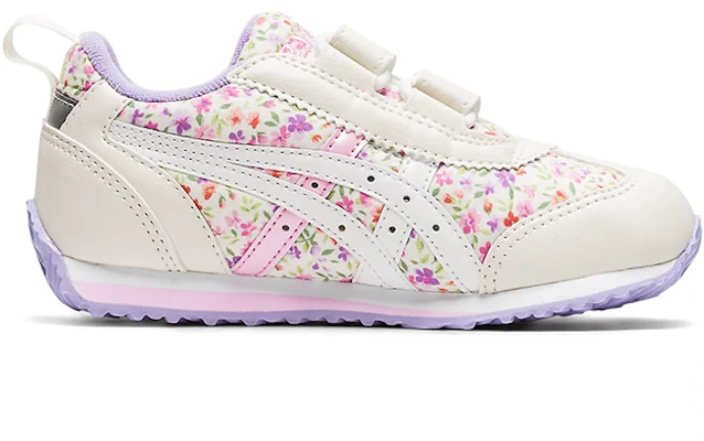 ASICS Idaho Mini CT 3 ''Lavendel'' Sneakers Kinder TUM187500 Order ASICS Idaho Mini CT 3 ''Lavendel'' Sneakers Kinder TUM187500
