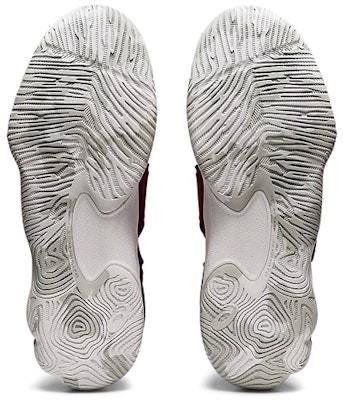 아식스 인베이드 노바 '비트 주스 미드나잇' (ASICS 인베이드 노바 '비트 주스 미드나잇') 1061A029-601 Details for 아식스 인베이드 노바 '비트 주스 미드나잇' (ASICS 인베이드 노바 '비트 주스 미드나잇') 1061A029-601