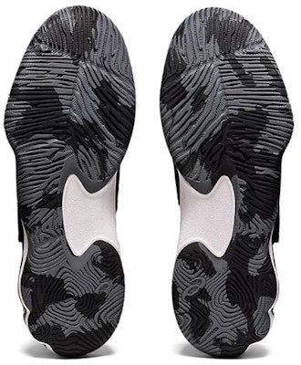 ASICS Invade Nova 'Hitam Gunmetal' 1061A029-002 Purchase ASICS Invade Nova 'Hitam Gunmetal' 1061A029-002
