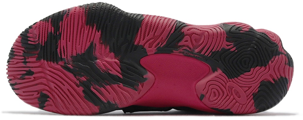 ASICS Invade Nova 'Hitam Mawar Berry' 1061A029-003 Purchase ASICS Invade Nova 'Hitam Mawar Berry' 1061A029-003