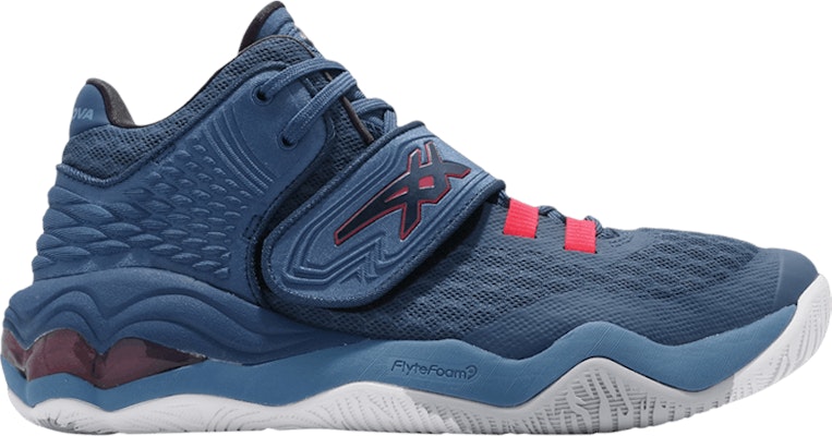 ASICS Invade Nova 'Grand Shark' Zapatillas 1061A029-401 Buy ASICS Invade Nova 'Grand Shark' Zapatillas 1061A029-401