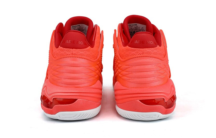 Shop Zapatillas de Baloncesto ASICS Invade Nova Rojas 1061A029-701