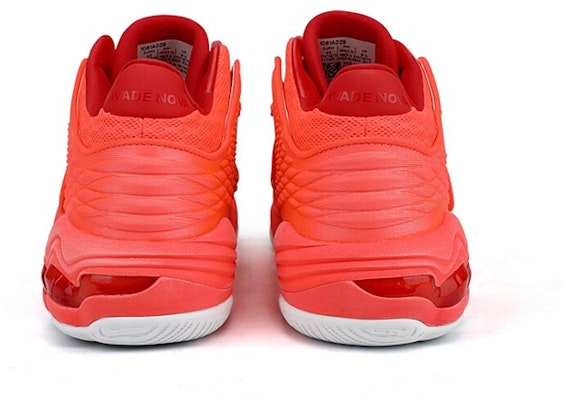 ASICS Invade Nova Kasut Bola Keranjang Merah 1061A029-701 Shop ASICS Invade Nova Kasut Bola Keranjang Merah 1061A029-701