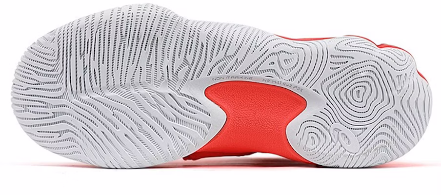 ASICS Invade Nova Kasut Bola Keranjang Merah 1061A029-701 Purchase ASICS Invade Nova Kasut Bola Keranjang Merah 1061A029-701