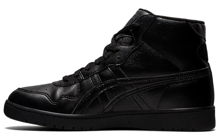ASICS Japan L 'Black Casual' 1201A090-001