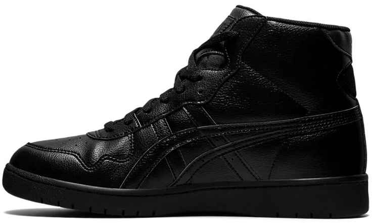 asics-japan-l-black-casual-1201-a090-001