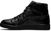 Buy ASICS Japan L 'Black Casual' 1201A090-001