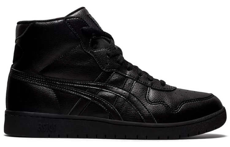 Order ASICS Japan L 'Black Casual' 1201A090-001