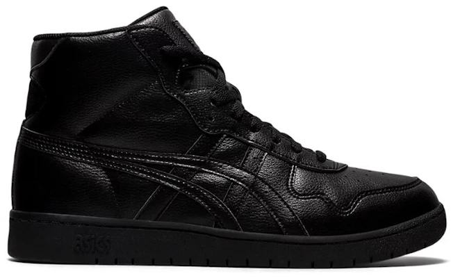 ASICS Japan L 'Black Casual' 1201A090-001 Order ASICS Japan L 'Black Casual' 1201A090-001