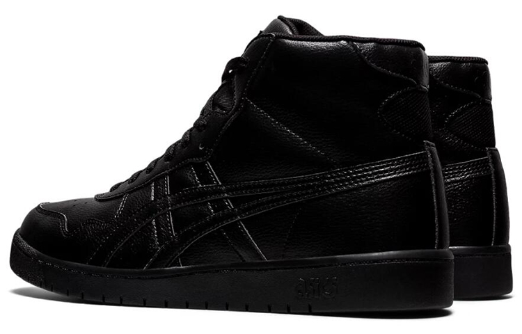 Shop ASICS Japan L 'Black Casual' 1201A090-001