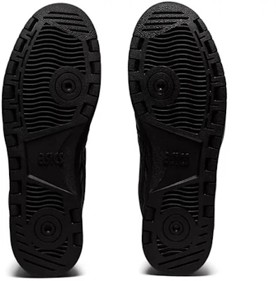 ASICS Japan L 'Black Casual' 1201A090-001 Details for ASICS Japan L 'Black Casual' 1201A090-001