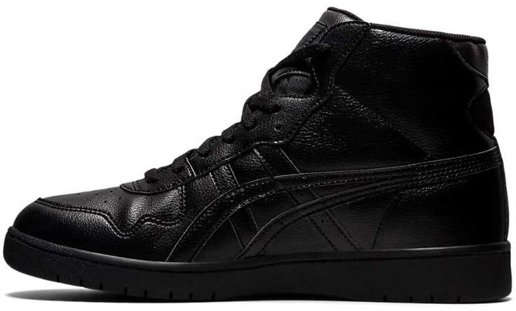 asics-japan-l-black-casual-1201-a090-001