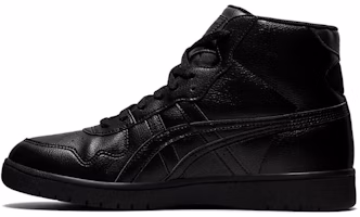 ASICS Japan L 'Black Casual' 1201A090-001 ASICS Japan L 'Black Casual' 1201A090-001