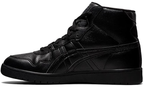 Asics 日本 L 黑色 休閒板鞋 Buy Asics 日本 L 黑色 休閒板鞋