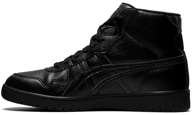 ASICS Japan L 'Black Casual' 1201A090-001 Buy ASICS Japan L 'Black Casual' 1201A090-001