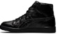 ASICS Japan L 'Hitam Kasual' 1201A090-001