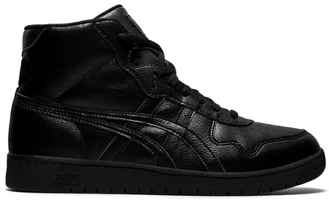 ASICS Japan L 'Black Casual' 1201A090-001 Order ASICS Japan L 'Black Casual' 1201A090-001