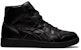 ASICS Japan L 'Hitam Kasual' 1201A090-001