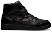 Order ASICS Japan L 'Hitam Kasual' 1201A090-001