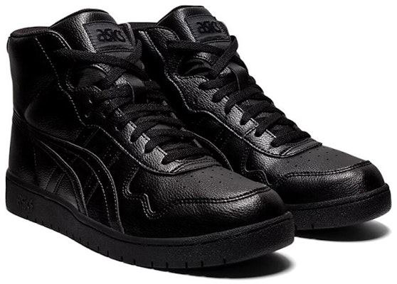 ASICS Japan L 'Black Casual' 1201A090-001 Lookbook ASICS Japan L 'Black Casual' 1201A090-001