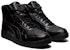 ASICS Japan L 'Hitam Kasual' 1201A090-001