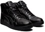 Lookbook ASICS Japan L 'Hitam Kasual' 1201A090-001