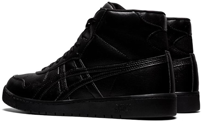 ASICS Japan L 'Black Casual' 1201A090-001 Shop ASICS Japan L 'Black Casual' 1201A090-001