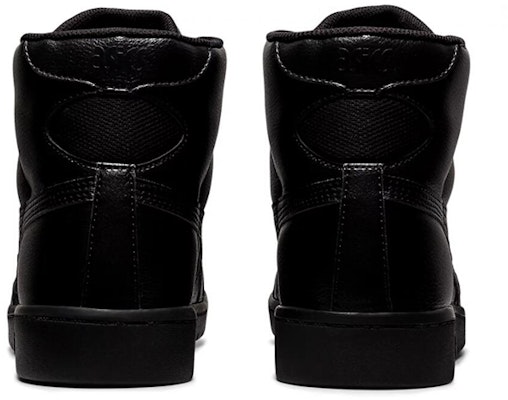 ASICS Japan L 'Black Casual' 1201A090-001 Purchase ASICS Japan L 'Black Casual' 1201A090-001