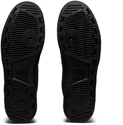 ASICS Japan L 'Black Casual' 1201A090-001 Details for ASICS Japan L 'Black Casual' 1201A090-001