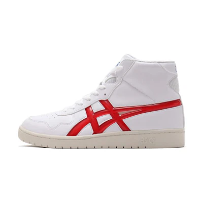 ASICS Japan L 'Classic Red'