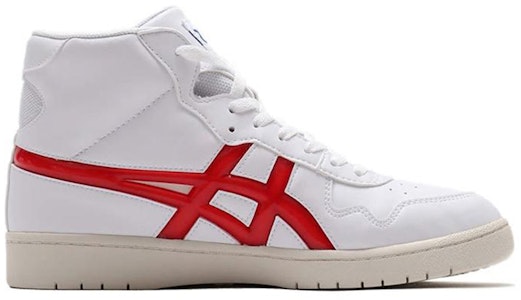 亞瑟士日本 L '經典紅' 1191A270-101 Order 亞瑟士日本 L '經典紅' 1191A270-101