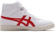 Order ASICS Japan L 'Merah Klasik' 1191A270-101