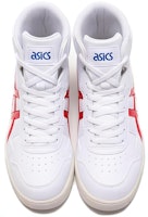 ASICS Japan L 'Merah Klasik' 1191A270-101 Shop ASICS Japan L 'Merah Klasik' 1191A270-101