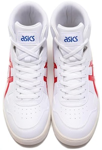 亞瑟士日本 L '經典紅' 1191A270-101 Shop 亞瑟士日本 L '經典紅' 1191A270-101