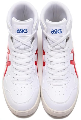 ASICS Japan L 'Classic Red' 1191A270-101 Shop ASICS Japan L 'Classic Red' 1191A270-101