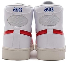 ASICS Japan L 'Merah Klasik' 1191A270-101 Purchase ASICS Japan L 'Merah Klasik' 1191A270-101