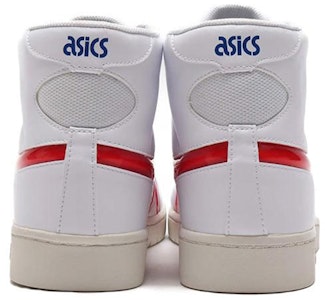 亞瑟士日本 L '經典紅' 1191A270-101 Purchase 亞瑟士日本 L '經典紅' 1191A270-101