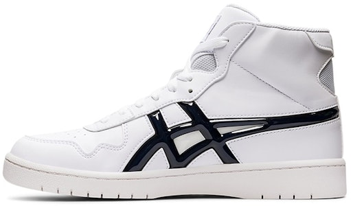 ASICS Jepang L 'Midnight' 1191A270-100 Buy ASICS Jepang L 'Midnight' 1191A270-100