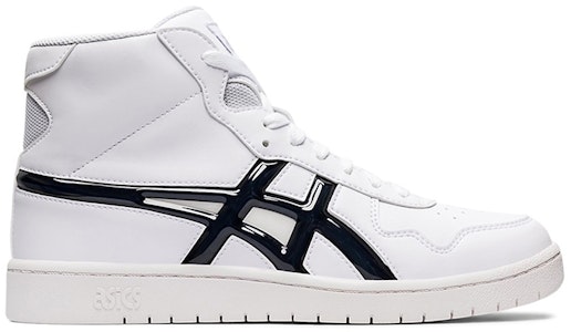 ASICS Jepang L 'Midnight' 1191A270-100 Order ASICS Jepang L 'Midnight' 1191A270-100