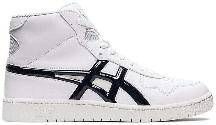 ASICS Japan L 'Medianoche' 1191A270-100 Order ASICS Japan L 'Medianoche' 1191A270-100