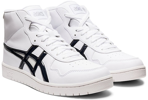 ASICS Japan L 'Midnight' 1191A270-100 Lookbook ASICS Japan L 'Midnight' 1191A270-100