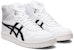 ASICS Japan L 'Midnight' Malam 1191A270-100