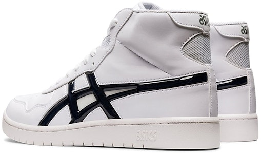 ASICS Jepang L 'Midnight' 1191A270-100 Shop ASICS Jepang L 'Midnight' 1191A270-100