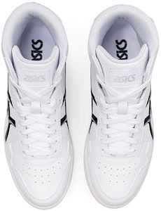 ASICS Jepang L 'Midnight' 1191A270-100 Purchase ASICS Jepang L 'Midnight' 1191A270-100